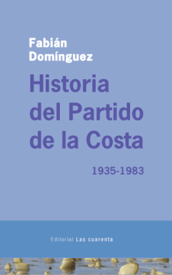 HISTORIA DE LA COSTA1