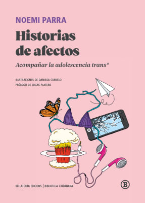HISTORIAS DE AFECTOS1