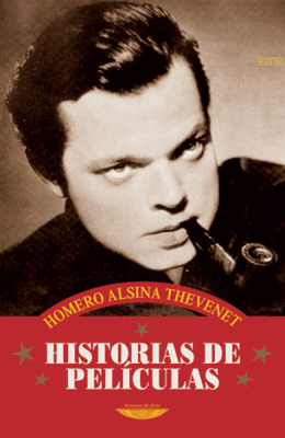 Historias de películas (2ª edición)