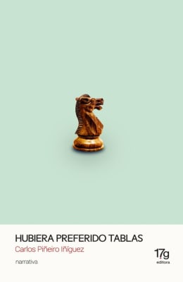 HUBIERA PREFERIDO TABLAS1