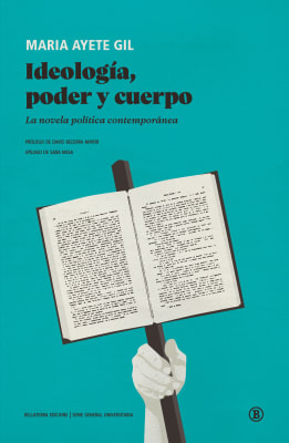 Ideologia, poder y cuerpo1