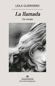 LA LLAMADA1