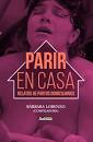PARIR EN CASA1