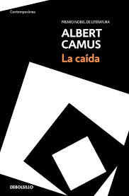 LA CAIDA1