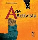 A DE ACTIVISTA1
