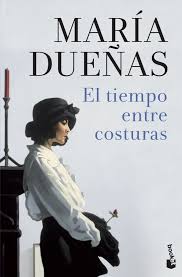 EL TIEMPO ENTRE COSTURAS1