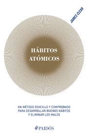 HÁBITOS ATÓMICOS1