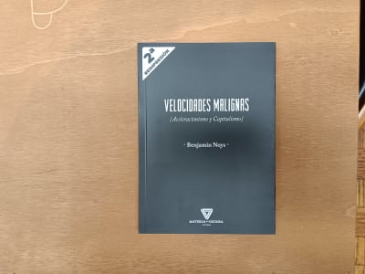 Velocidades malignas1