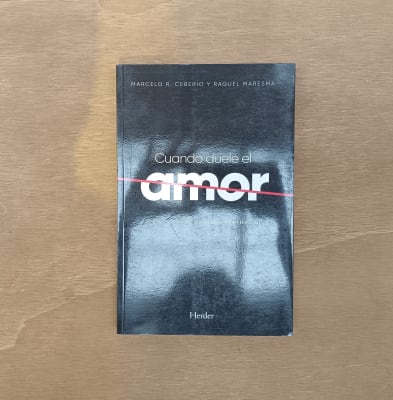 Cuando duele el amor1