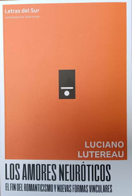 Los Amores neuroticos