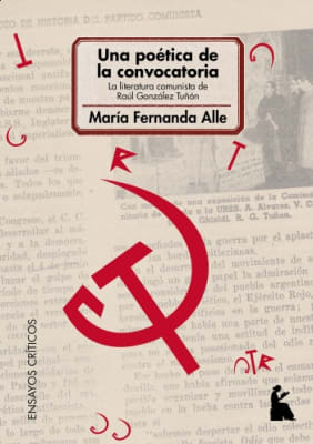 Una poética de la convocatoria1