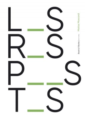Las respuestas