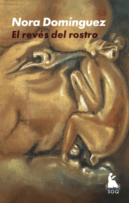 El revés del rostro: figuras de la exterioridad en la cultutra argentina1