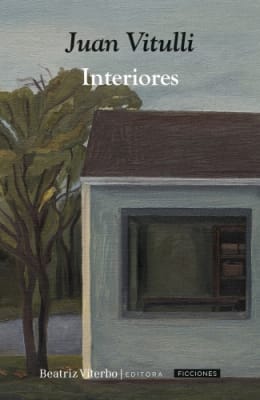 Interiores1