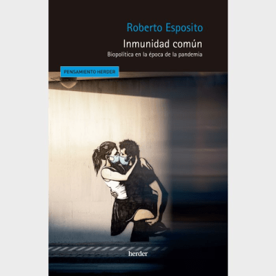 INMUNIDAD COMUN1