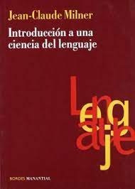 Introd. A una ciencia del lenguaje1