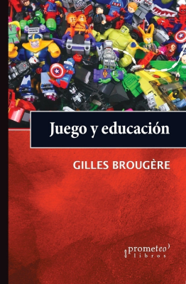 JUEGO Y EDUCACION.1