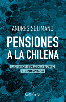 PENSIONES A LA CHILENA1