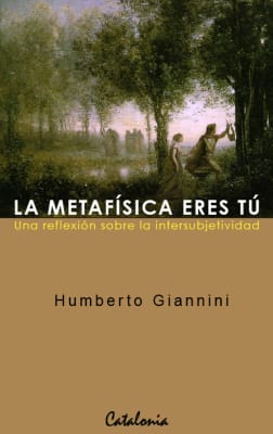 LA MATAFISICA ERES TU1