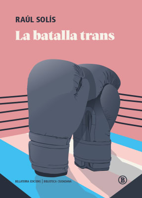 LA BATALLA TRANS1