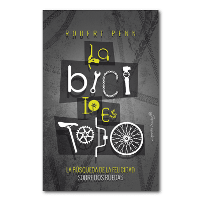 La Bici Lo Es Todo1