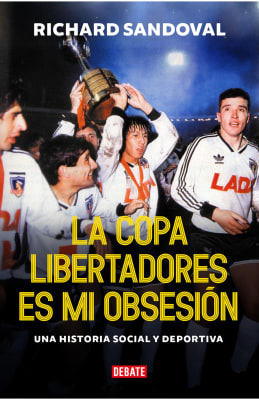 LA COPA LIBERTADORES ES MI OBSESION1