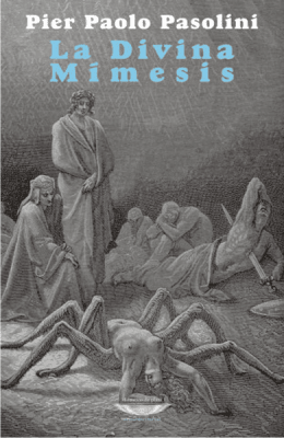 La divina mímesis1
