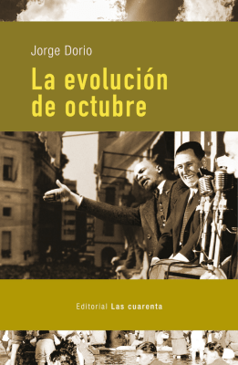 LA EVOLUCIÓN DE OCTUBRE