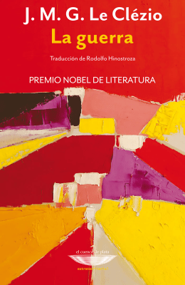 La guerra1