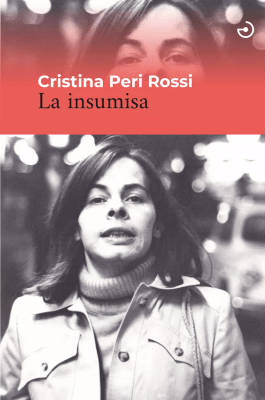 LA INSUMISA1