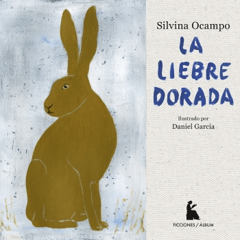 La liebre dorada1