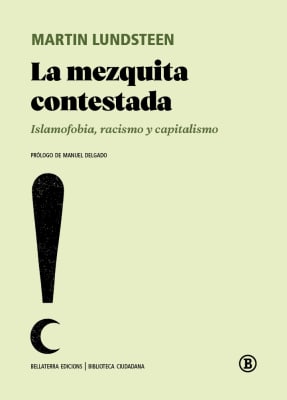 LA MEZQUITA CONTESTADA1