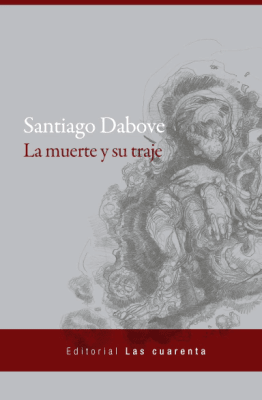 LA MUERTE Y SU TRAJE1