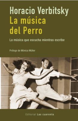 LA MUSICA DEL PERRO1