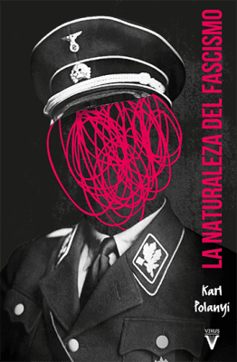 LA NATURALEZA DEL FASCISMO1