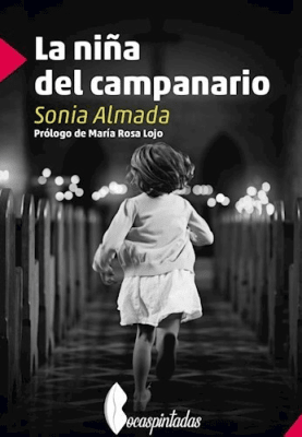 LA NIÑA DEL CAMPANARIO