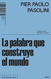 La palabra que construye el mundo1