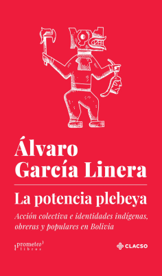 LA POTENCIA PLEBEYA. NUEVA EDICION ACTUALIZADA1