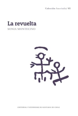 LA REVUELTA