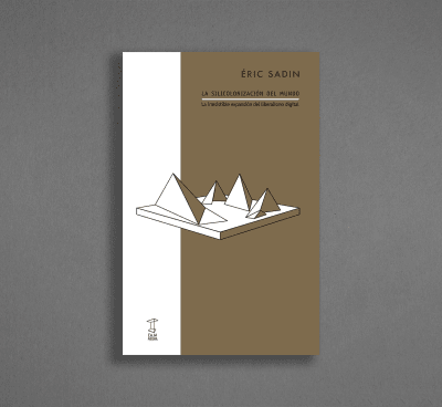 La silicolonización del mundo1