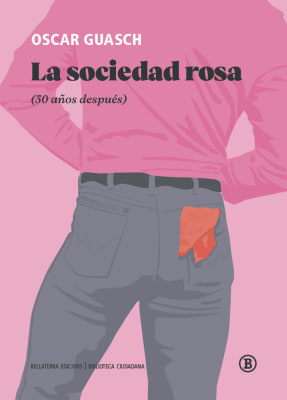LA SOCIEDAD ROSA1