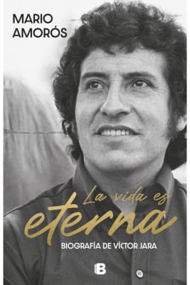 LA VIDA ES ETERNA1