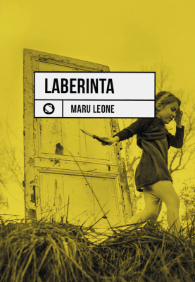 LABERINTA1