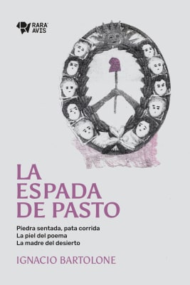 La espada de pasto1