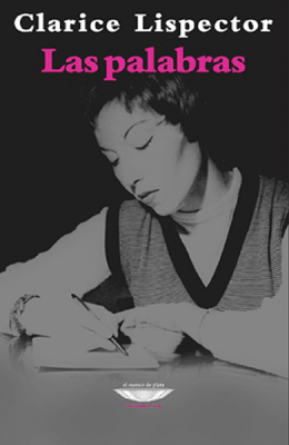 Las palabras1