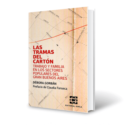 Las tramas del cartón1