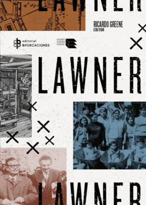 Lawner