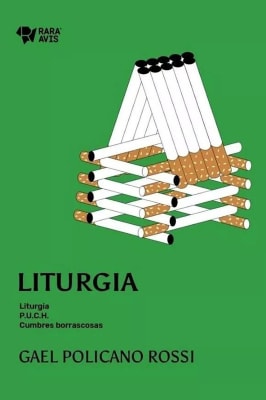 Liturgia1