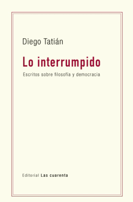 LO INTERRUMPIDO1