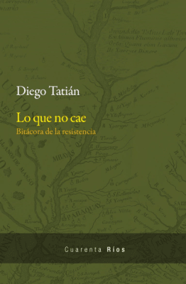 LO QUE NO CAE1